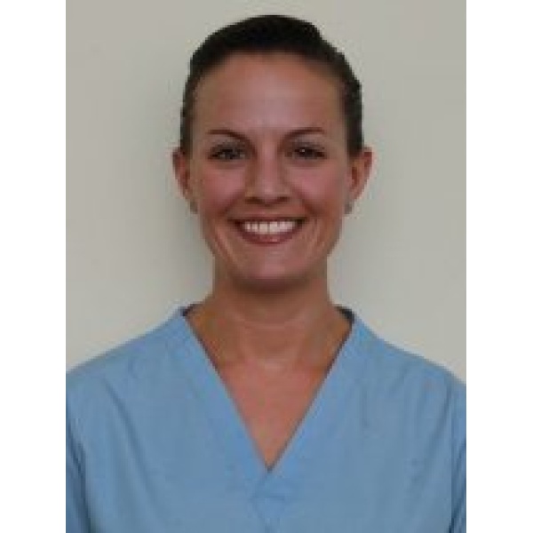 Clinictor - St George's Dental Practice - Dr Lindsay Ford