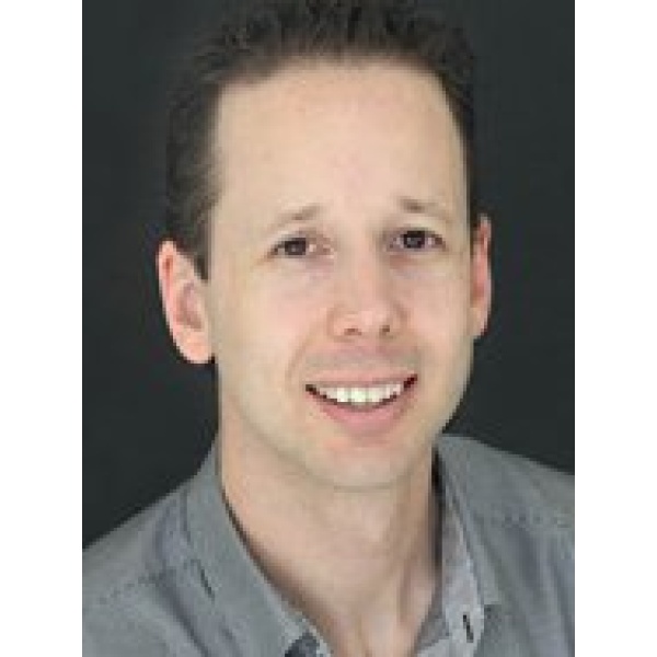 Clinictor - Define Laser and Cosmetic Clinic - Dr Lindsay Watson