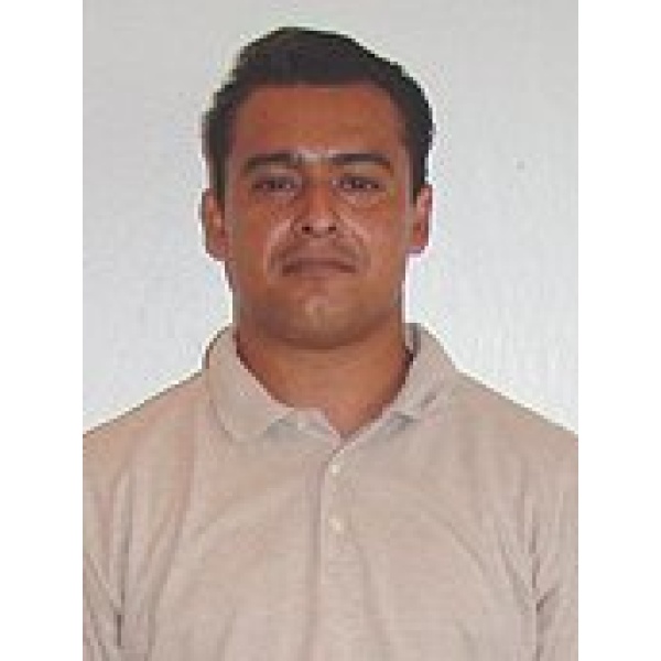 Clinictor - Mexican Dental Vacation - Dr Lino Manuel Guzman