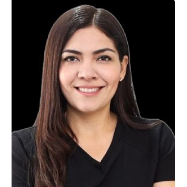 Clinictor - Point Dental - Dr Linzay Nayely Leyva Corona