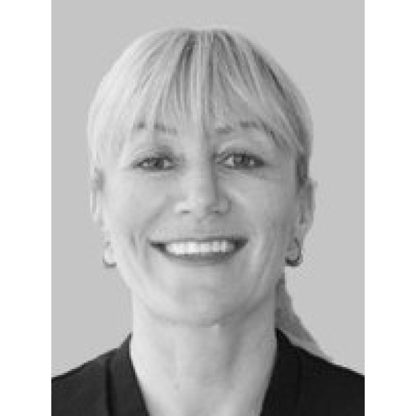 Clinictor - Omnia Dental Spa - Dr Lisa Bolton