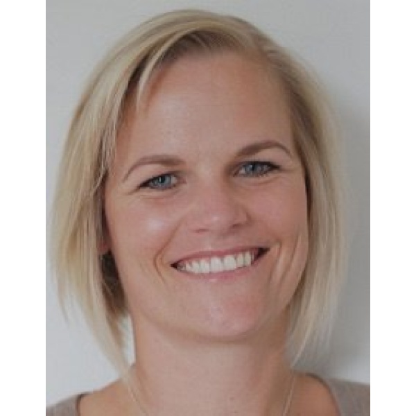 Clinictor - Clerkenwell Chiropractic Clinic - Dr Lisa Collins