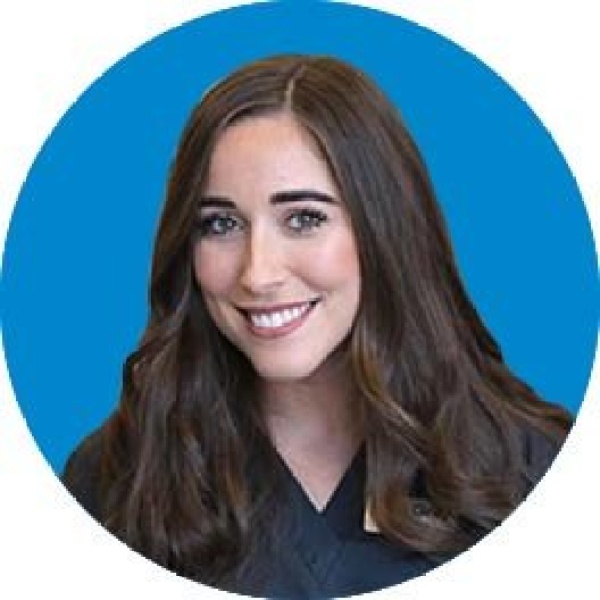 Clinictor - Currie Dental Care - Dr Lisa Gray