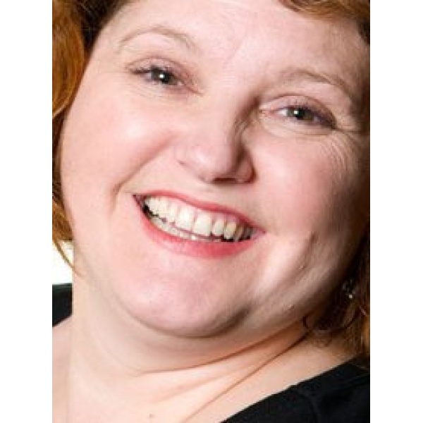 Clinictor - Ballyholme Dental Practice - Dr Lisa Light