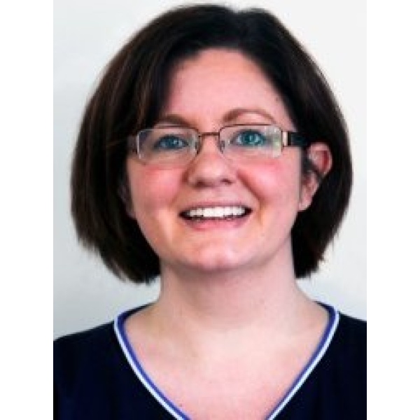 Clinictor - Chester Road Dental Care - Dr Lisa-Marie Kitchen
