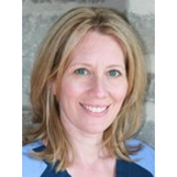 Clinictor - Clinique Dentaire du Vieux Montreal - Dr Lisa McGregor