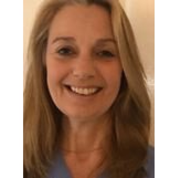 Clinictor - The North Street Clinic - Dr Lisa Pearce