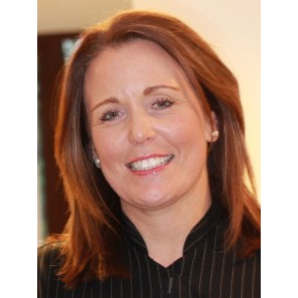 Clinictor - Dental Perfection – Burton - Dr Lisa Perry