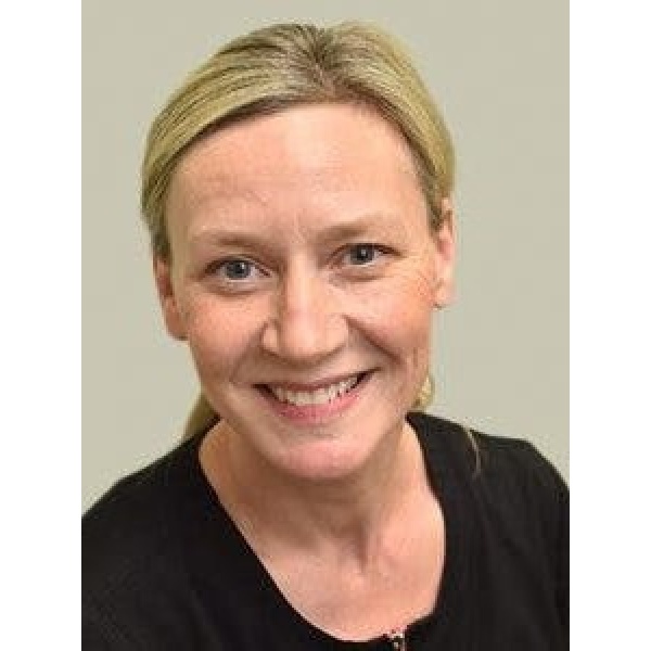 Clinictor - The Smile Rooms - Dr Lise Woodward