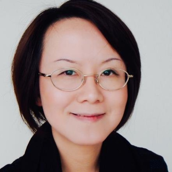 Clinictor - Austin Clinic - Dr Lishuang Chen
