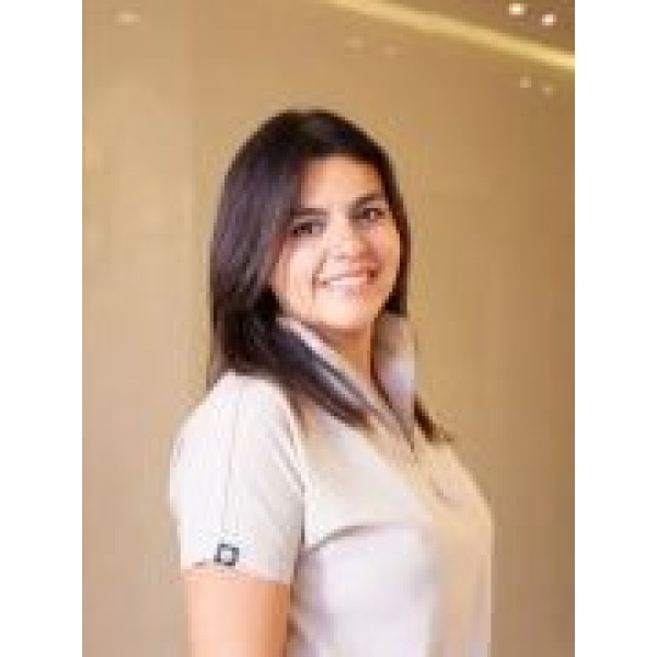 Clinictor - Clinica dental los Cristianos - Dr Lissett Rodriguez