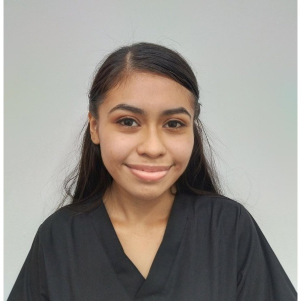 Clinictor - Dentista en reynosa - Dr Litzy Guevara