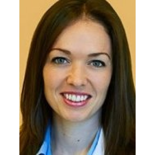 Clinictor - Yazdani Family Dentistry Kemptville - Dr Liv Phillips