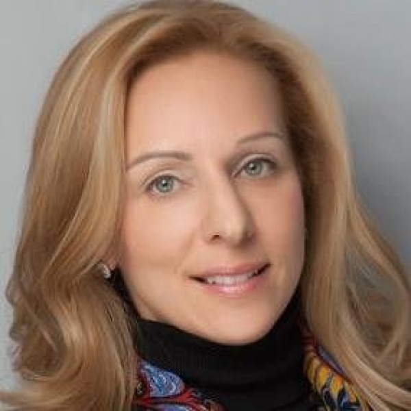 Clinictor - Dr. Jordan Soll - Aesthetics in Dentistry - Dr Livia Silvestri