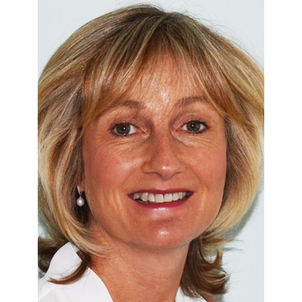 Clinictor - Cathedral Medical Aesthetics - Dr Liz Evans