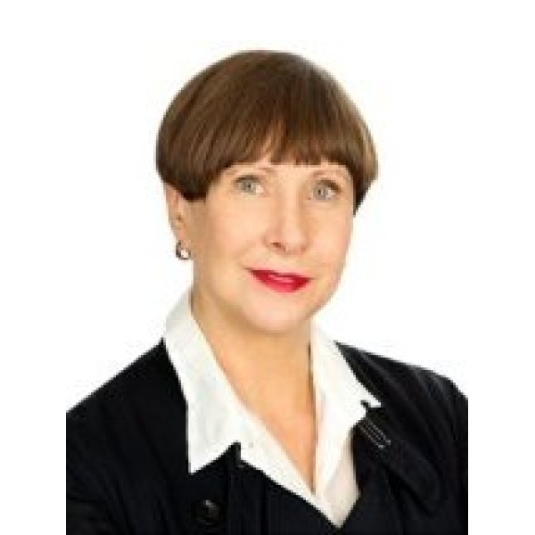 Clinictor - Ageless Face and Body - Dr Liz Griffin