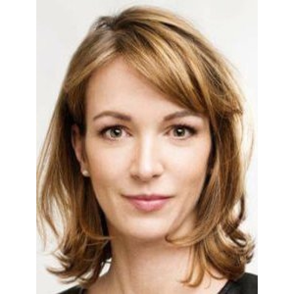 Clinictor - MSkin - Dr Liz McCulloch