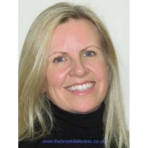 Clinictor - The Brookdale Clinc - Dr Liz Mclean