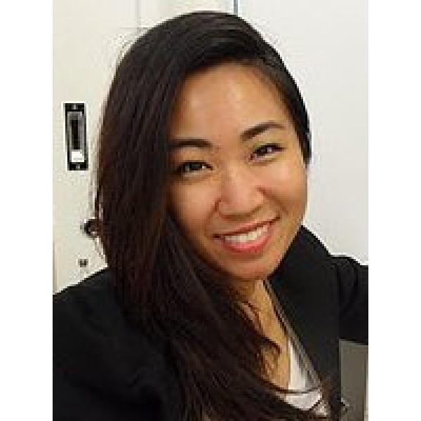 Clinictor - Thirroul Dental Studio - Dr Lizzy Hui