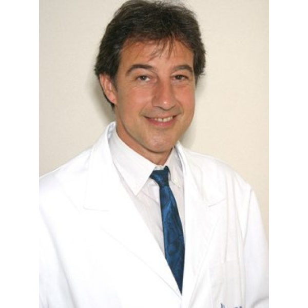 Clinictor - Institut Pelo Vila-Rovira Clinica Transplante de Pelo - Dr Lluís Berrocal