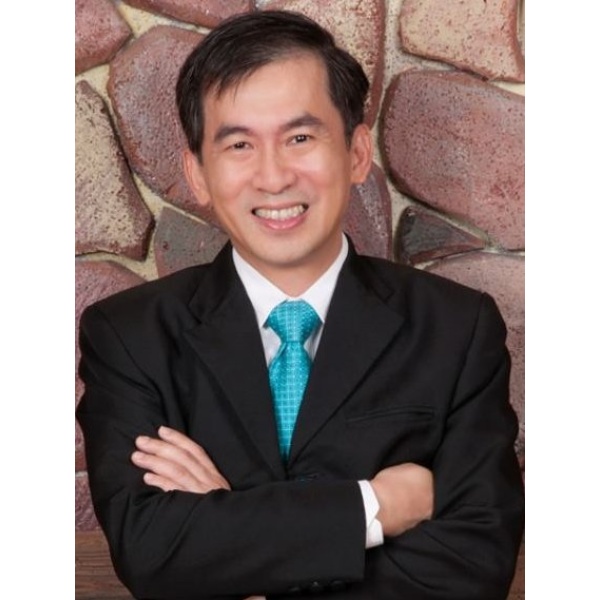 Clinictor - Loh Laser Cosmetic and Surgery - Dr Loh Lay Soon