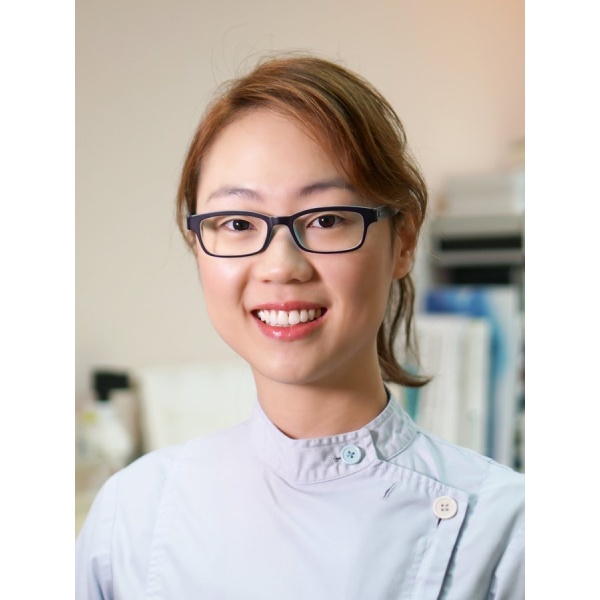 Clinictor - Orthodontic and Children’s Dental Center - Dr Lois Law