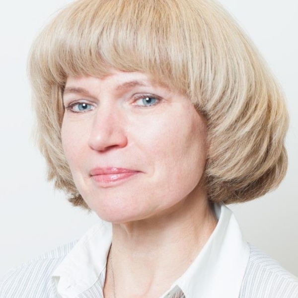 Clinictor - LIREMA Akių klinika - Vilnius - Dr Lolita Pošiuniene