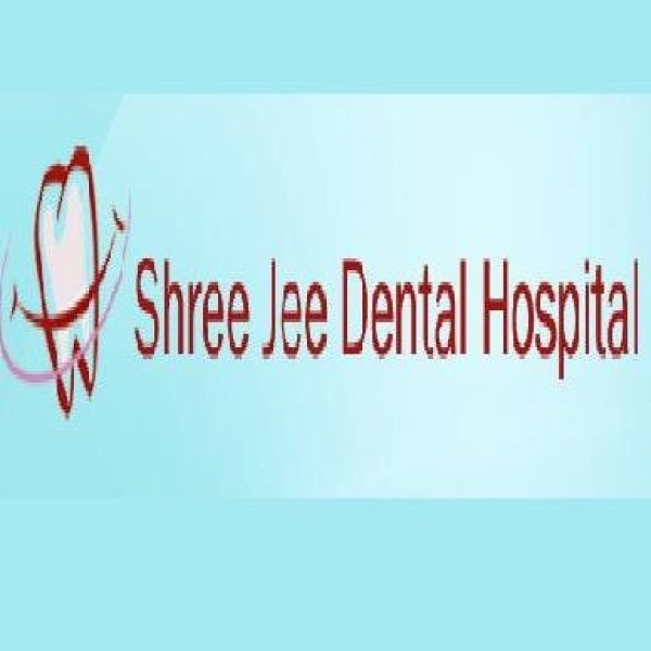 Clinictor - Shree Jee Dental Hospital - Dr Lom Harshan Simlote