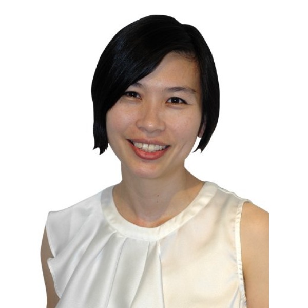 Clinictor - Peter Ching Clinic - Dr Loo Keng Shien