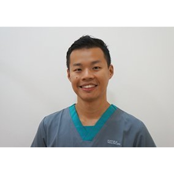 Clinictor - A.D.S Clinic - Dr Loo S. D.