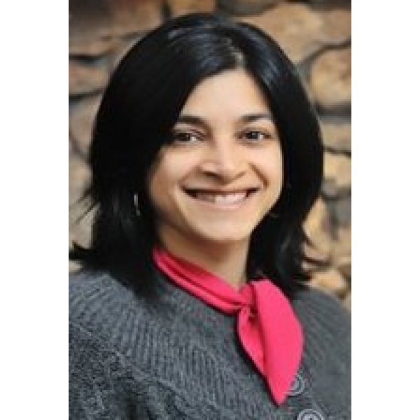 Clinictor - Phoenix Medical Spa - Dr Lopita Banerjee
