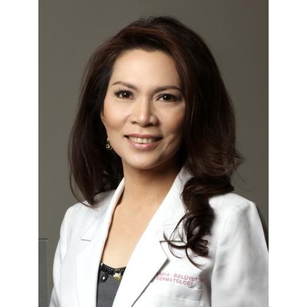 Clinictor - My Skin - Dr Lorelie Baluyut