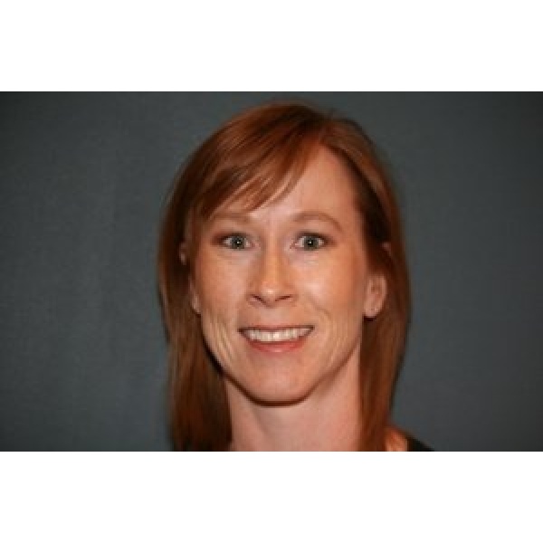 Clinictor - Dentus Family Dental - Dr Lori Russet