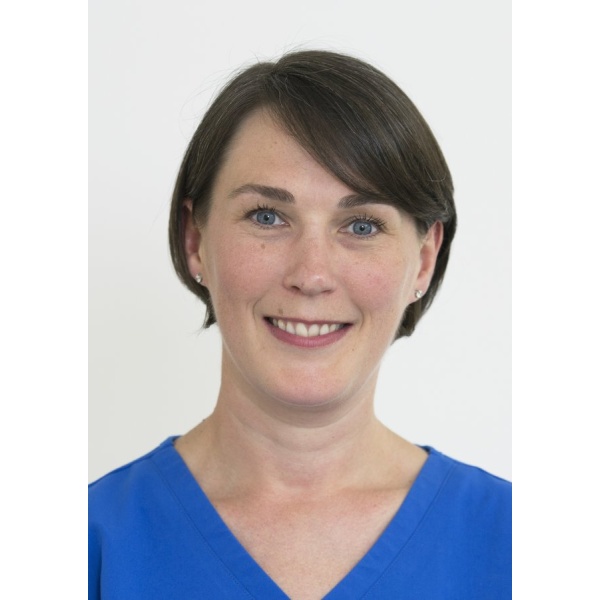 Clinictor - Blackhills Specialist Dental Clinic - Dr Lorna  Harley