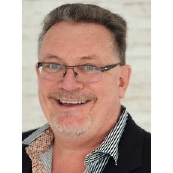 Clinictor - Vista Place Dental - Dr Lorne Acheson