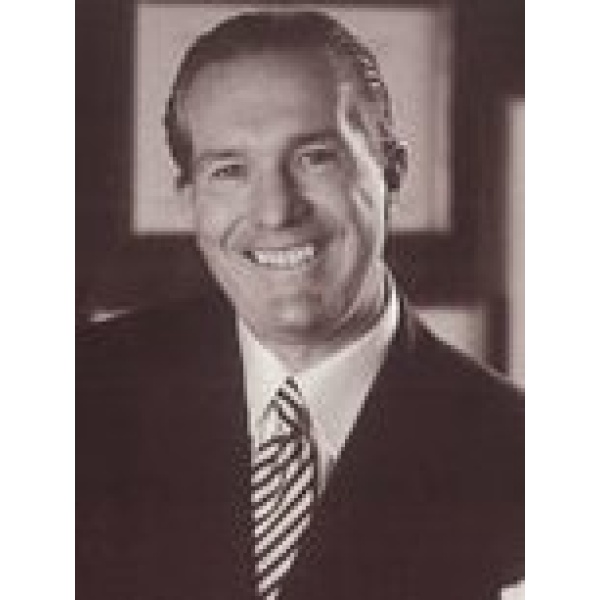 Clinictor - Institute of Cosmetic Surgery. - Dr Lorne Tarshis