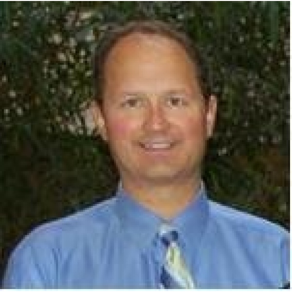 Clinictor - Friends and Family Dental Health - Dr Lorne Wasylucha