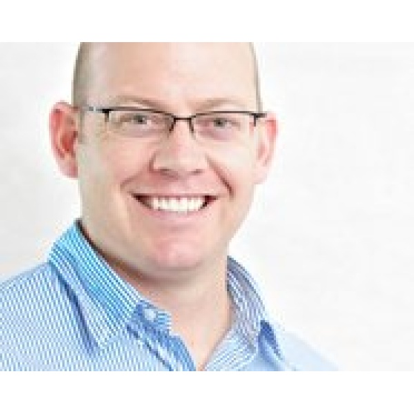Clinictor - Dr Louis Botha - Dr Louis Botha
