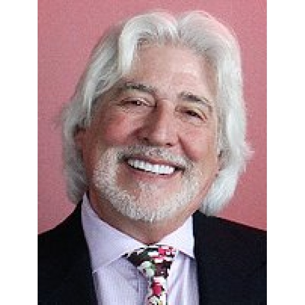 Clinictor - XO Treatment - Dr Louis Grondin