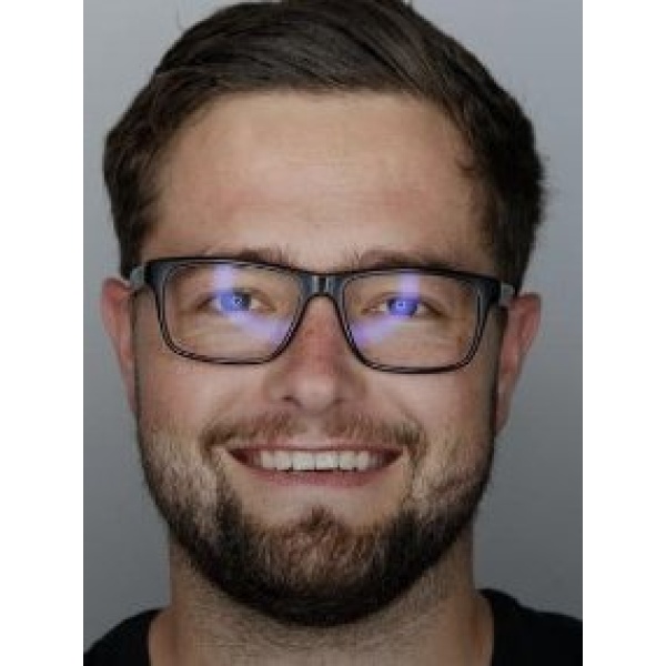 Clinictor - OptiSmile Advanced Dentistry and Implant Centre - Dr Louis Trichardt