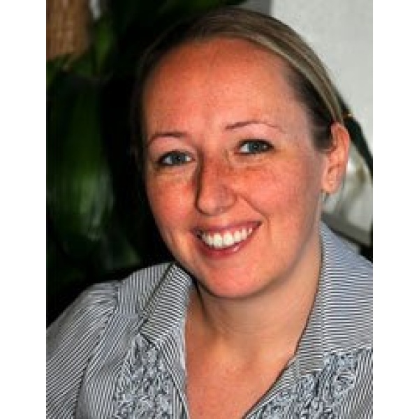 Clinictor - Parkside Dental Practice - Dr Louise Allman