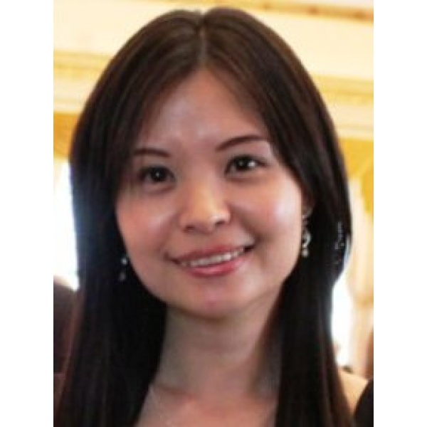 Clinictor - Kingswood Dentistry - Dr Louise Chen