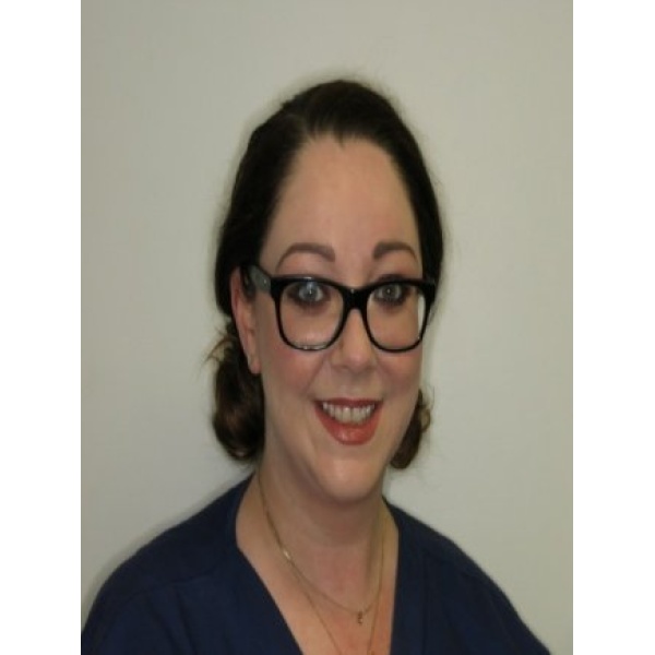 Clinictor - Oasis Dental Care - Preston - Dr Louise Derby