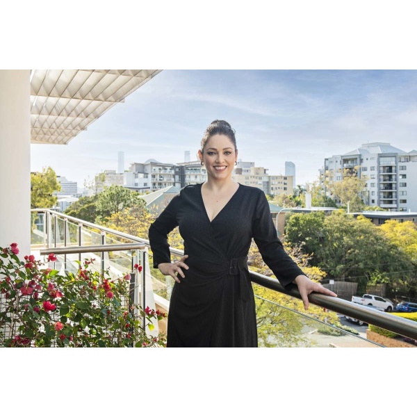 Clinictor - Queensland Bariatrics - Dr Louise Gore-Jones