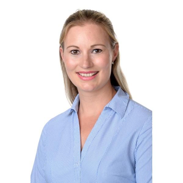 Clinictor - Attend 2 Health - Dr Louise  Hampton
