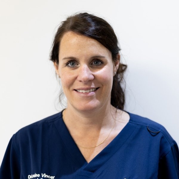 Clinictor - UK Dental Specialists - Dr Louise Vincer