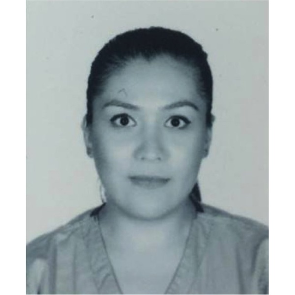 Clinictor - Dental del Rio - Dr Louisiana Espinoza