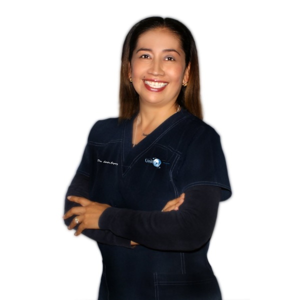 Clinictor - Clínica Dental Unión - Dr Lourdes Cazares