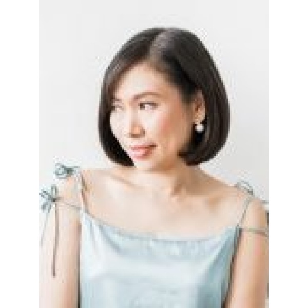 Clinictor - Skin House Beauty and Laser - Dr Lovelyn Hababag