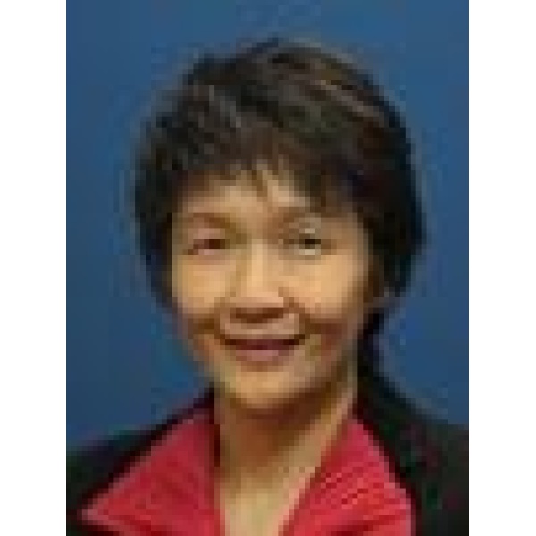 Clinictor - Khoo Teck Puat Hospital - Dr Low Huey Moon